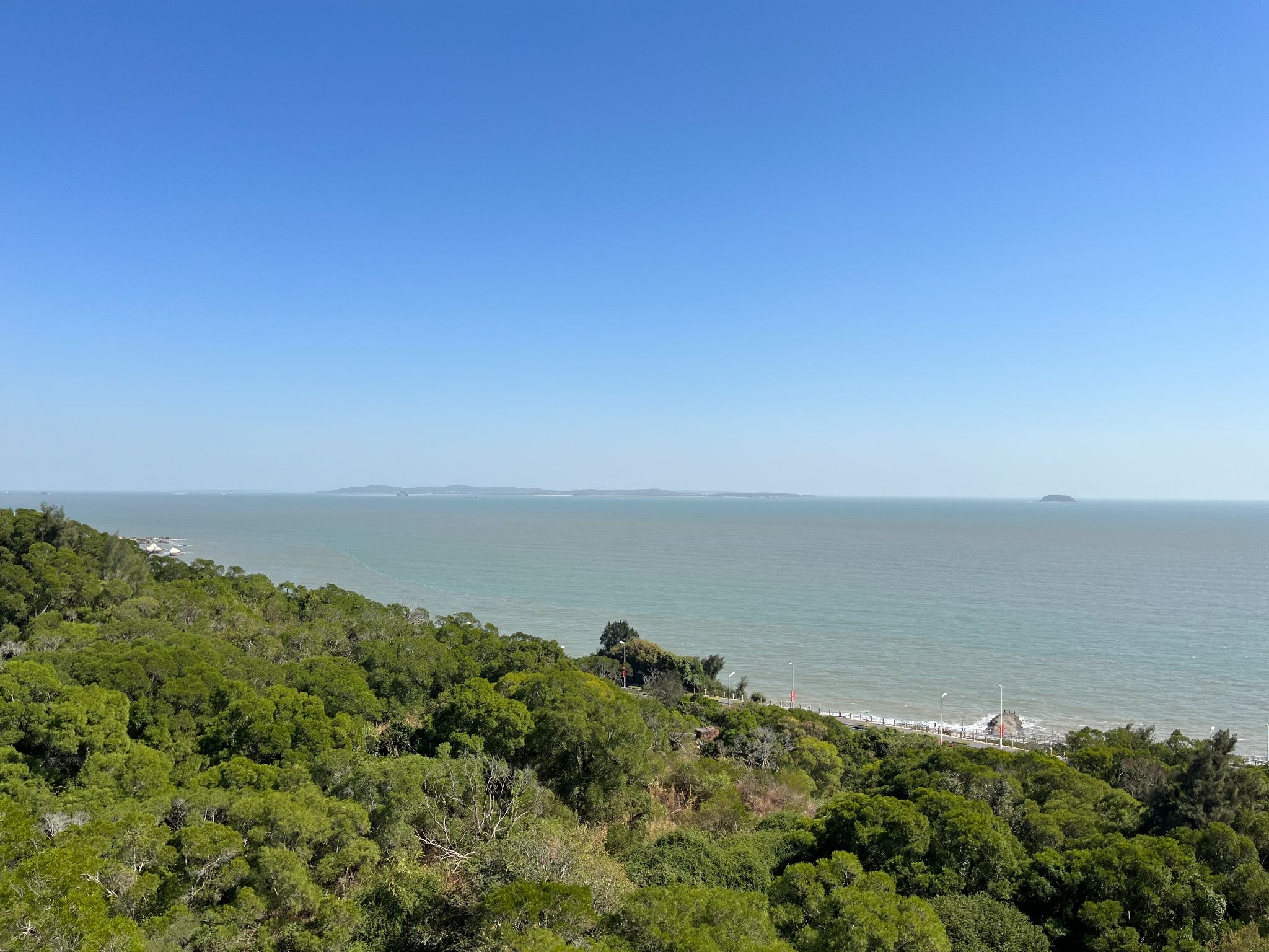 Research visual from the original homepage